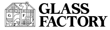Glass Factory Logo