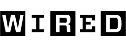 WIRED