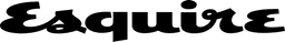 Esquire