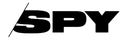 SPY