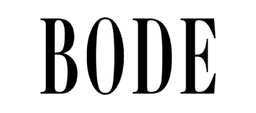 Bode