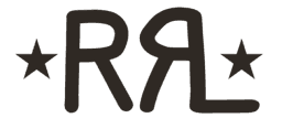 RRL
