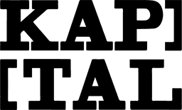 Kapital